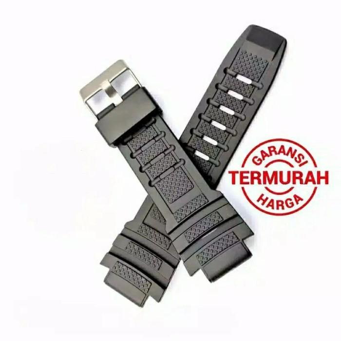 TALI JAM TANGAN ALIVE BALDI STRAP TALI JAM SOPHIE PARIS ALIVE BALDI