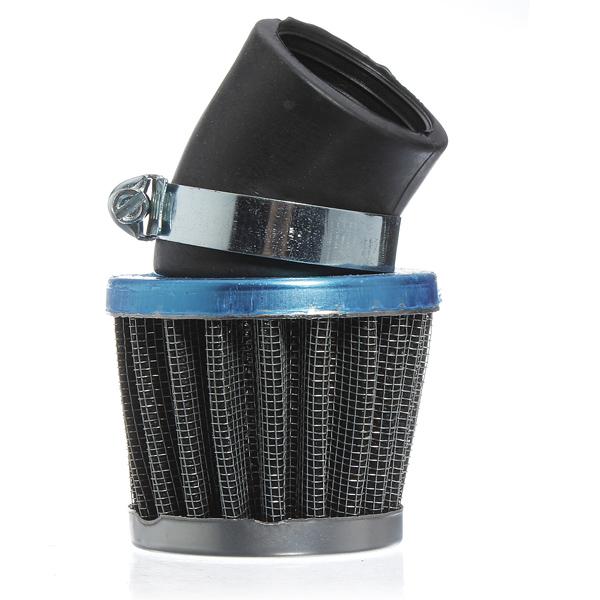 Terbaru 45Degree Air Filter for XL70C T70 ATC70 SL70 C70