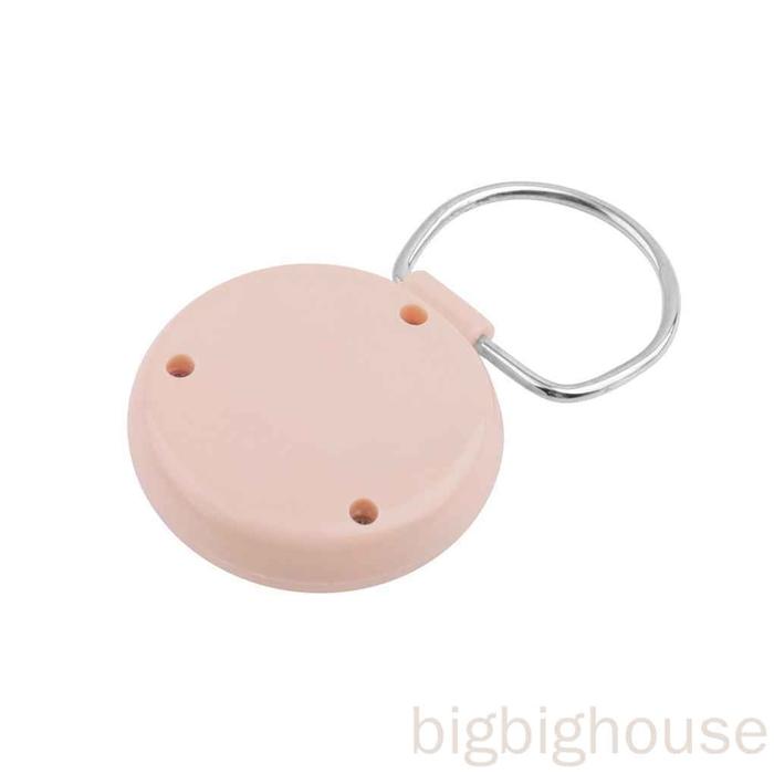 (Biho) Mainan Buzzer Tangan Kejut Listrik Untuk Lelucon