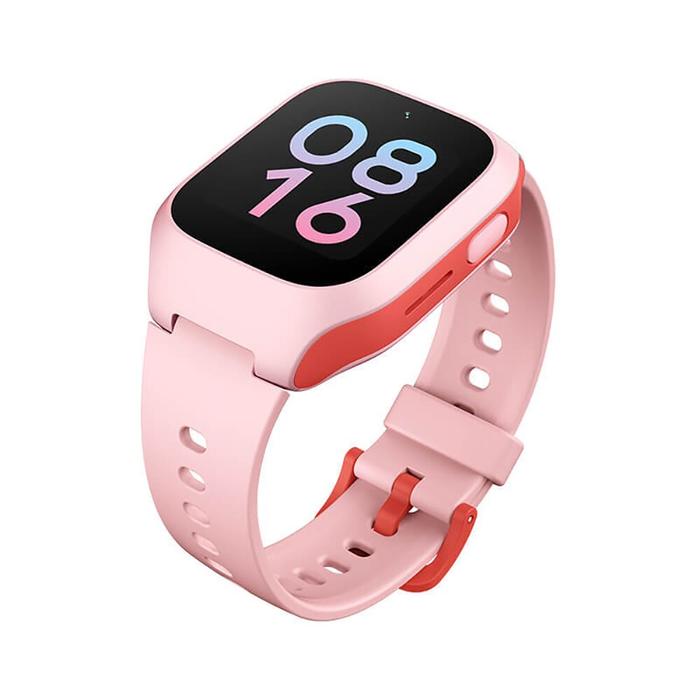 FJMarket Jam Tangan Telepon Anak Xiaomi Mi Kelinci Sekolah Dasar
