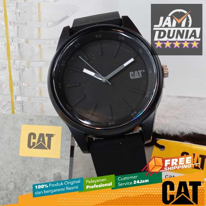 JAM PRIA ANALOG CATERPILLAR ORIGINAL CAT LJ.160.21.121 CATERPILLAR LJ 160 21 121 CATERPILLAR LJ.160.