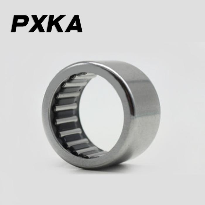 2pcs needle roller bearings HK3016, HK3020, HK2230 inner Kamjay