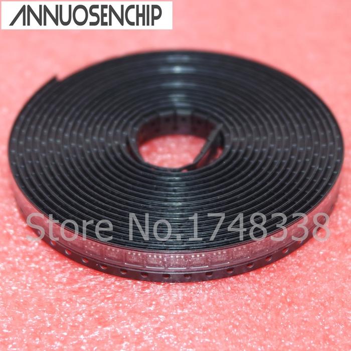100pcs SP0503BAHTG SP0503BAHT 503B SOT-143 new and Kamjay