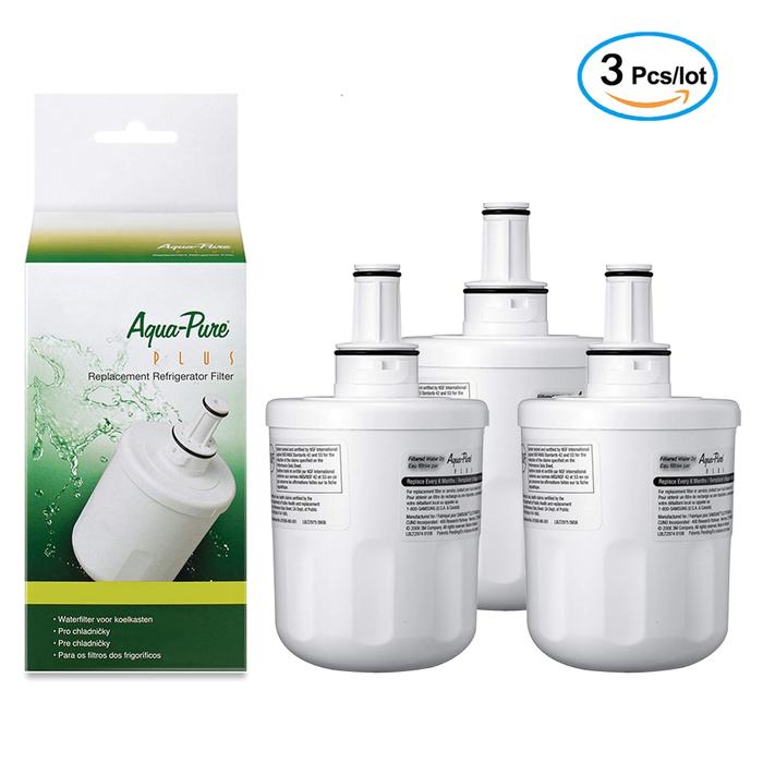 Samsung Products DA29-00003FDA29-00003A-DA29-00003B Kamjay