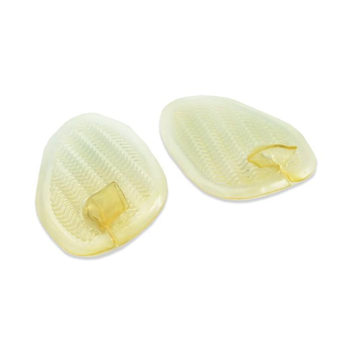 Dr.Kong Bantalan Pelindung Sandal