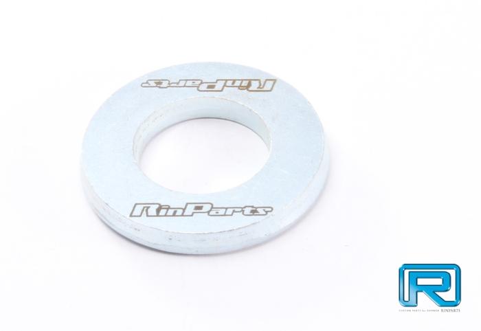 Collar Offset Velg Belakang ZOOMER 1110632