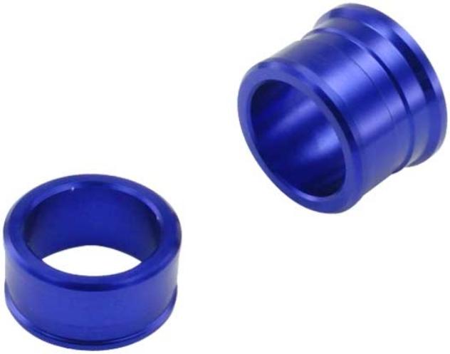 Spacer Roda YZ250FX ZETA ZE93-3672