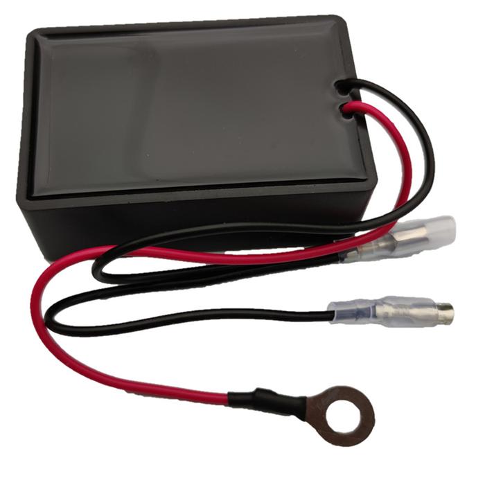 Terbaru Golf Cart Speed Limit Controller For Golf Cart Speed Limiter