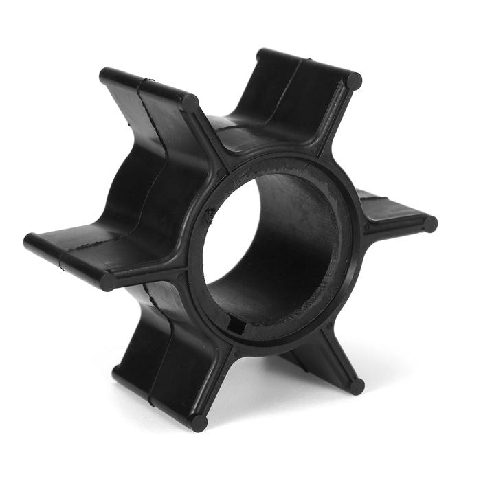 Terbaru 25HP/30HP Water Pump Impeller For Mercury/Mariner/Mercruiser