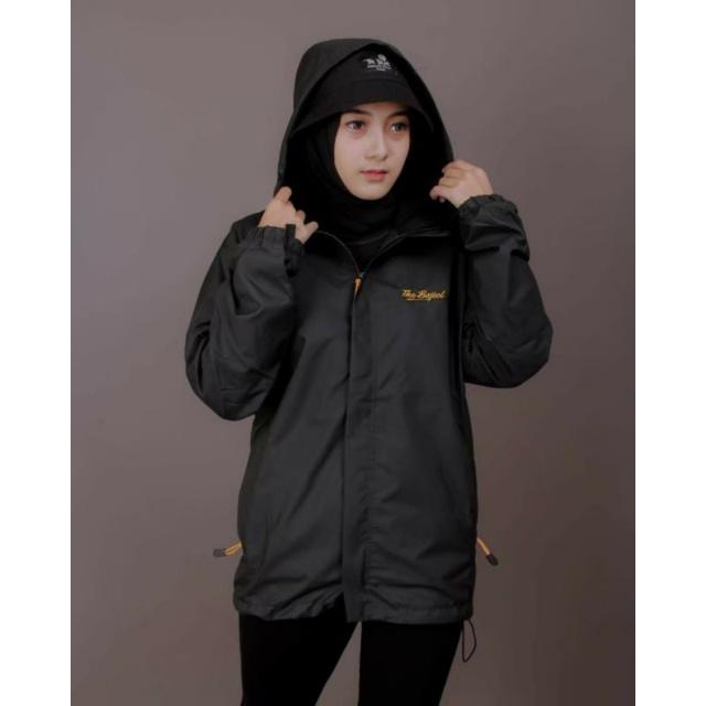 JAKET UNISEX REGLAN ORIGINAL,SUKAJAN,MEMPHIS,ERIGO,SUKAJAN JAKET 09/02