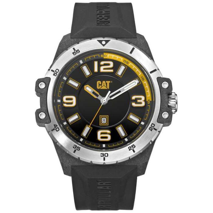 JAM PRIA ANALOG CATERPILLAR ORIGINAL CAT K0.111.21.137 CATERPILLAR K0 111 21 137 CATERPILLAR K0.111.