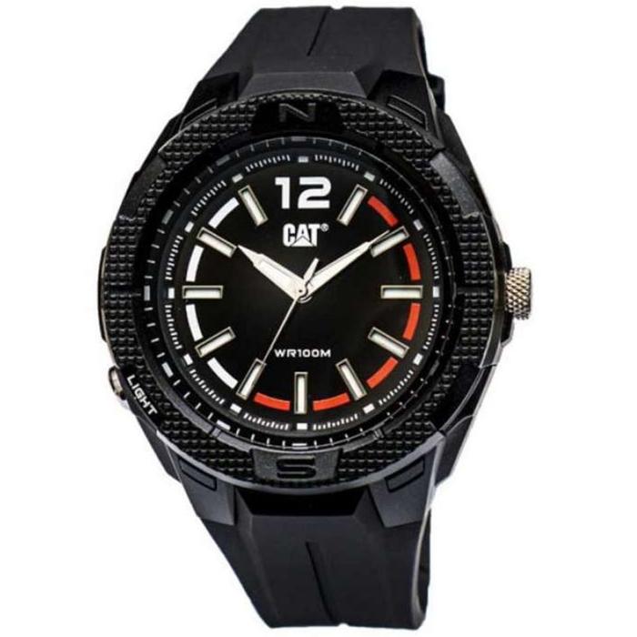 JAM PRIA ANALOG CATERPILLAR ORIGINAL CAT P9.160.21.128 CATERPILLAR P9 160 21 128 CATERPILLAR P9.160.