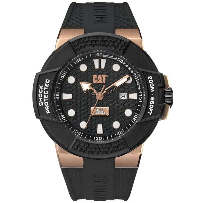 JAM PRIA ANALOG CATERPILLAR ORIGINAL CAT SF.191.21.119 CATERPILLAR SF 191 21 119 CATERPILLAR SF.191.