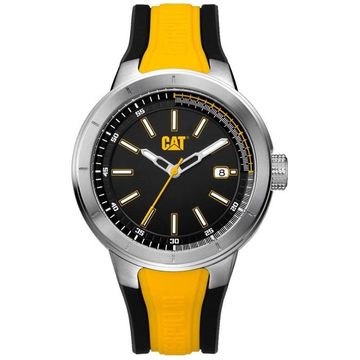 JAM PRIA ANALOG CATERPILLAR ORIGINAL CAT NA.141.27.127 CATERPILLAR NA 141 27 27 CATERPILLAR NA.141.2