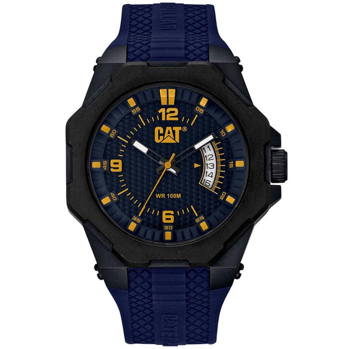 JAM PRIA ANALOG CATERPILLAR ORIGINAL CAT LM.121.26.636 CATERPILLAR LM 121 26 636 CATERPILLAR LM.121.