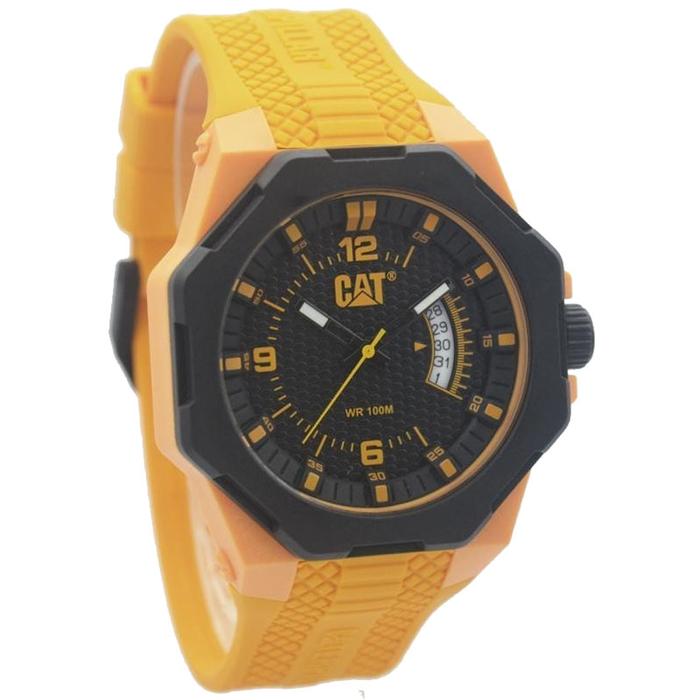JAM PRIA ANALOG CATERPILLAR ORIGINAL CAT LM.121.27.137 CATERPILLAR LM 121 27 137 CATERPILLAR LM.121.