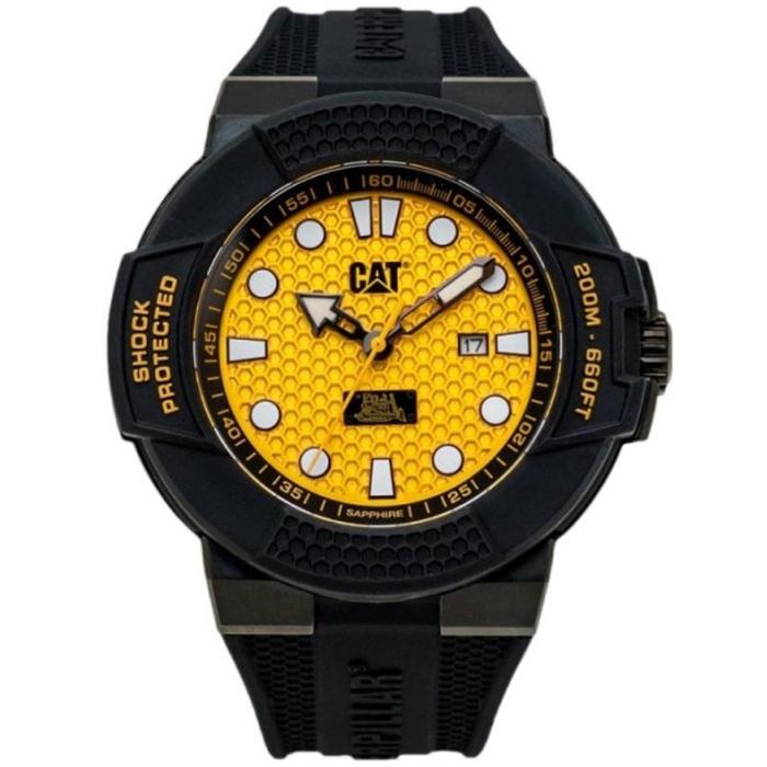 JAM PRIA ANALOG CATERPILLAR ORIGINAL CAT SF.161.21.711 CATERPILLAR SF 161 21 711 CATERPILLAR SF.161.