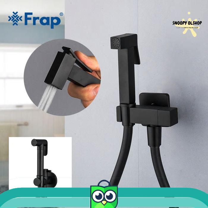 Frap New Arrival 7-color Silica Gel Nose Any Direction Kamjay