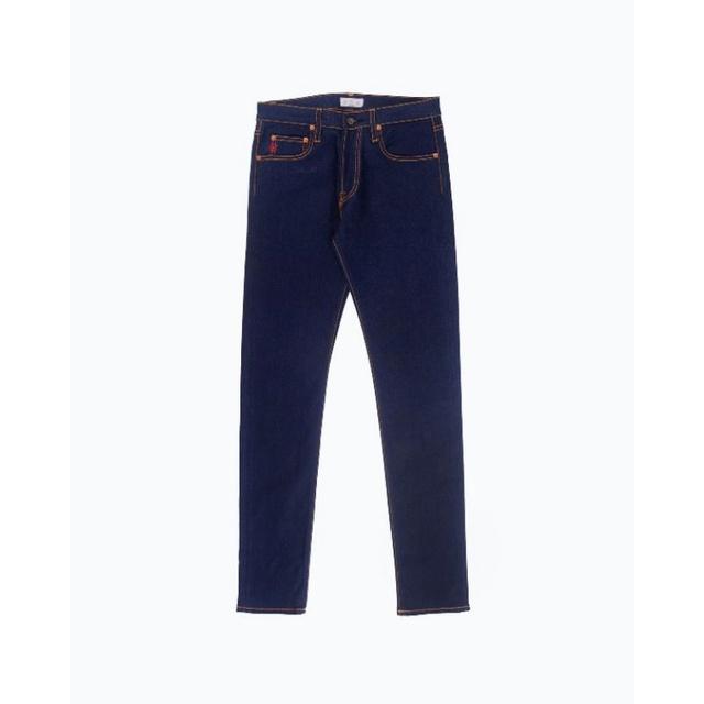 Dijual Bohemian Grove Super Slim Fit Berkualitas