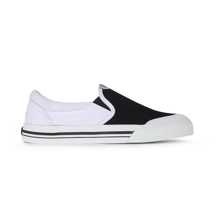 CZAR PROJECT - SEPATU PRIA - LUTTHER