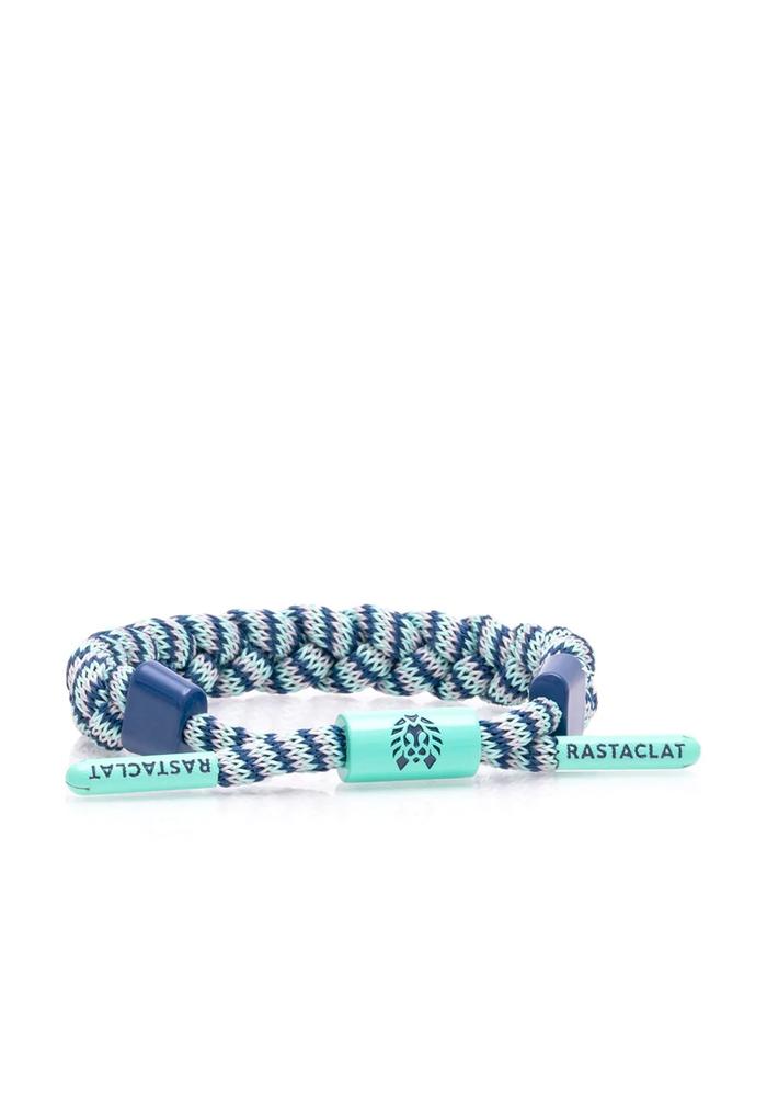 RASTACLAT - VAPOR LAYERS