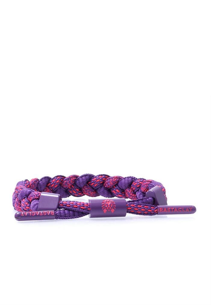 RASTACLAT - GRIGRI