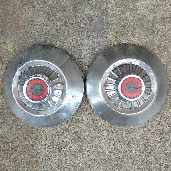 Wildop Wheeldop Wheel dop ufo uvo Vespa Ring 8 VBB Super PS VB VNB VBA