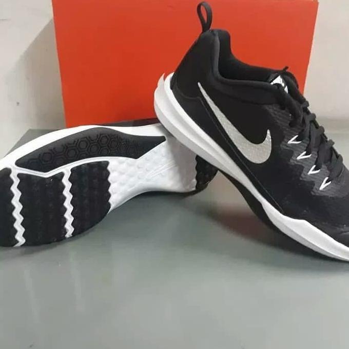 COD NIKE ORIGINAL SEPATU TRAINING LEGEND TRAINER OLAH RAGA GYM Murah