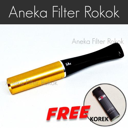 Unik Filter Isi Ulang Friend Holder L 130 mildstandard Murah
