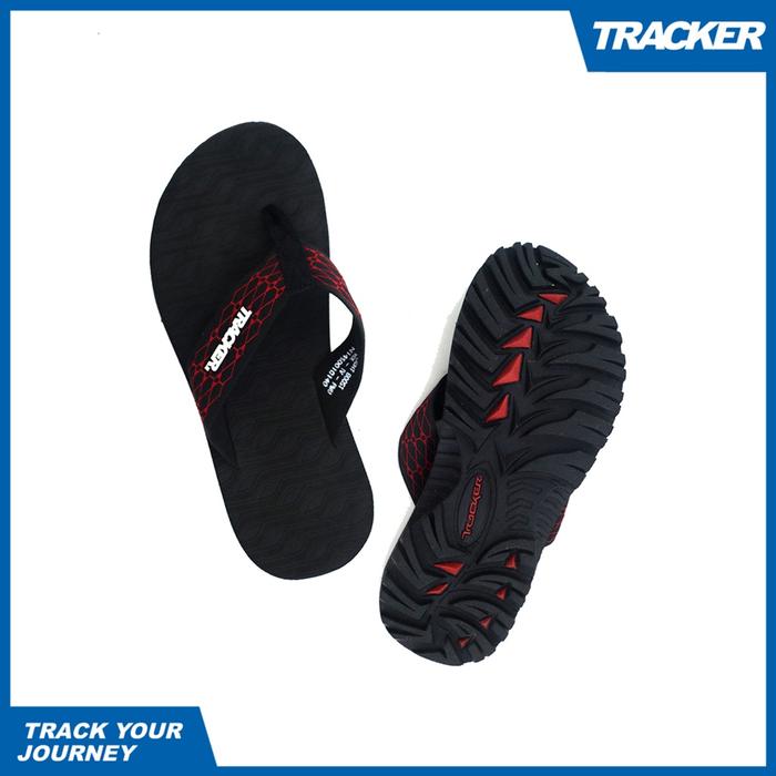Tracker Sandal Lightboost