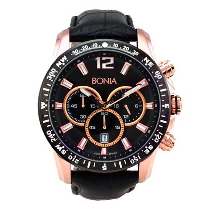 BONIA ORIGINAL BONIA BPT169 1535C BONIA BPT 169 1535 JAM PRIA CT