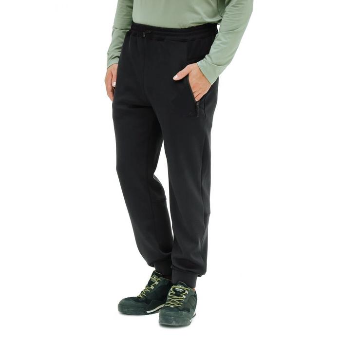 EIGER AZONIC LIGHT PANTS 1.0