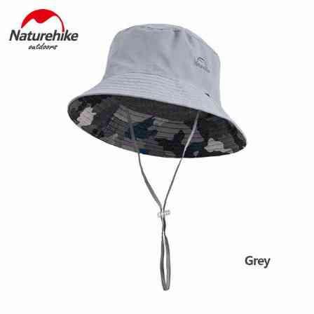 TOPI RIMBA NATUREHIKE NH18H008-T