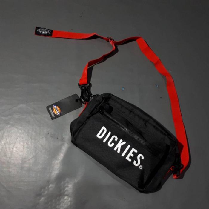 Tas Selempang Dickies