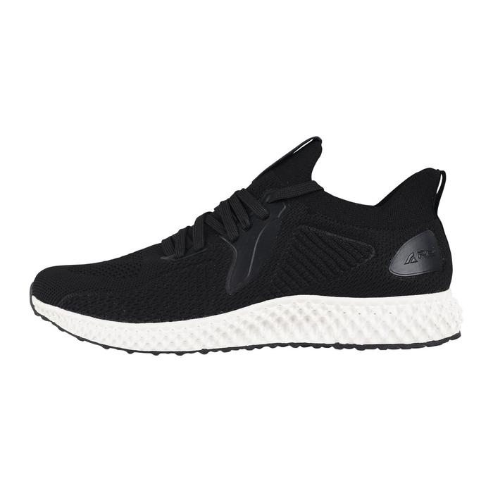 Gravity Run Shoes Arei Outdoorgear