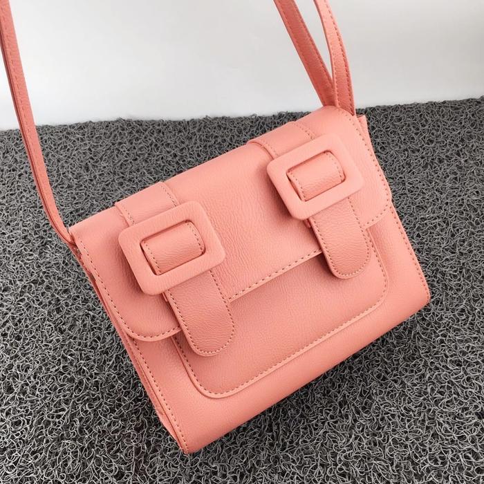 ningrumshop tas wanita import premium selempang merimies cambridge