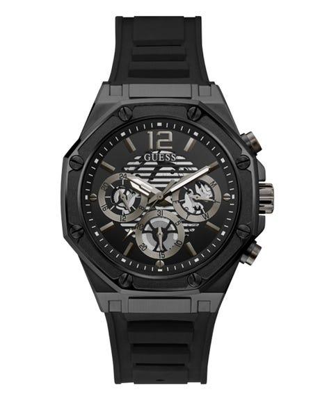 Guess GW0263G4 BLACK Original & Garansi