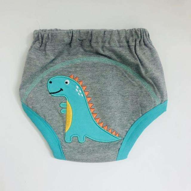 UNDR016 Training Pants Mom n Bab Mom and Bab MonNBab 1pc