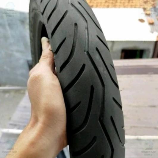 Ban depan IRC matic Mio, Mio j, Mio M3, Beat, Vario
