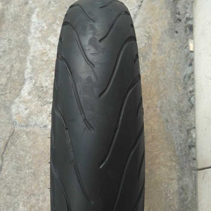 Ban copotan R17 130/70-17