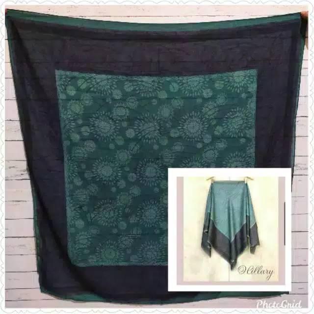 Cod DENAY KW / DENAY KW MOTIF HILLARY