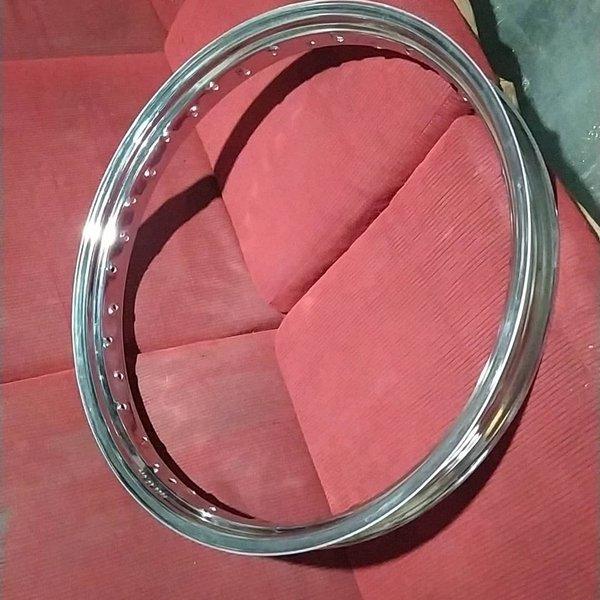 velg jari jari ring 19 215 velg custom