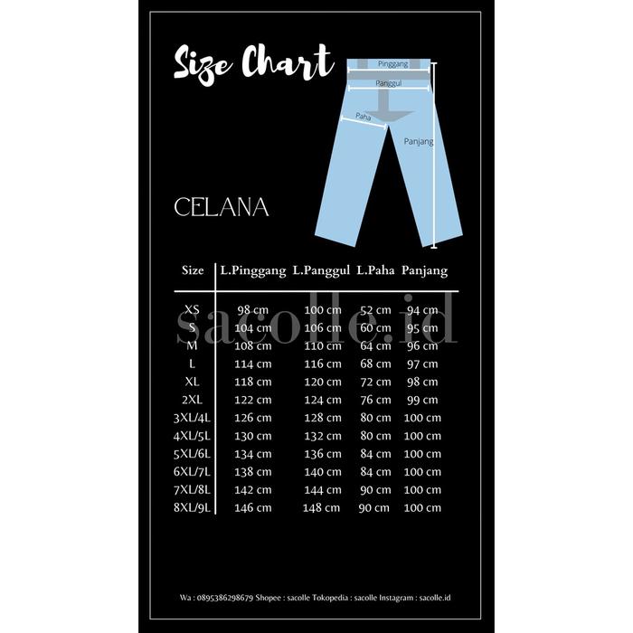 READY BIG SIZE!! JUMBO / Baju OK / Baju Jaga / Baju Scrub / Baju OKA /