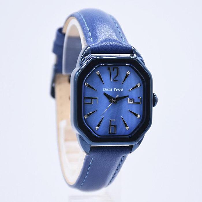 Christ Verra 71636L-25 Original & Garansi