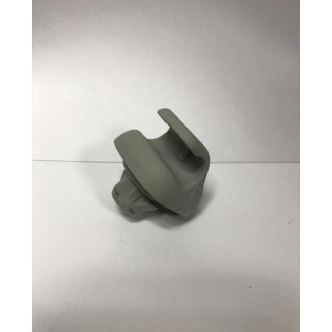 LW219 Holder Sunvisor Honda Civic Ferio Jazz Gd3 City Gd8 Crv Stream O