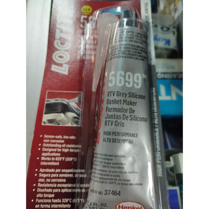 WX887 lem sealer lacote utk semua mobil