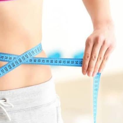 Monggo] Susu Diet Pro Penurun Berat Badan Weight Loss Milk Kurus
