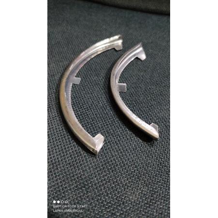 HM Lis Panel Dada C70 C50 List Dasi Honda C70 C50