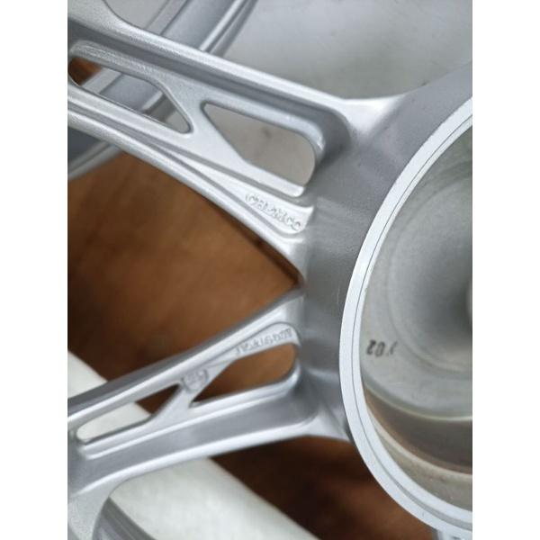 HM Velg Beat Vario 110 Scoopy Genio Pelek Racing Palang Chemco Virus