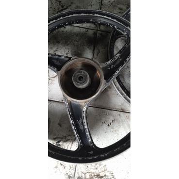 HM Velg Racing Kaze R Original Kawasaki
